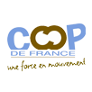 Coop de France