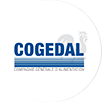 cogedal