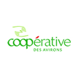 coopaviron