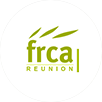 frca