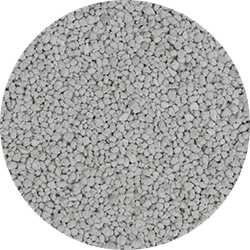 phosphate