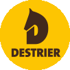 destrier