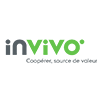 invivo