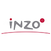 inzo