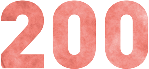 200