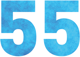 55