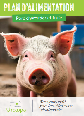 Porc